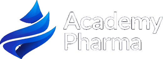 Academy Pharma
